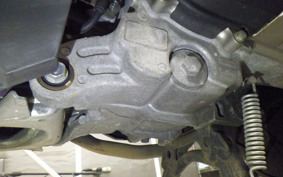 HONDA ADV150 2002