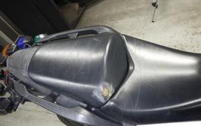 HONDA NC750L 2000 RC67