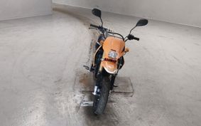KAWASAKI KSR110 KL110A
