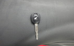 HONDA CBR400R 2015 NC47