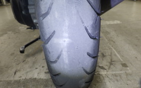 SUZUKI ADDRESS 110 1986 CE47A