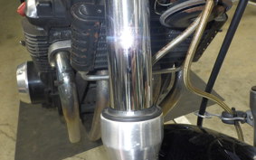 KAWASAKI ZEPHYR 750 2006 ZR750C