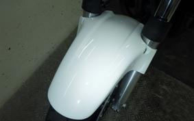 HONDA CB1300SF SUPER FOUR 2003 SC54