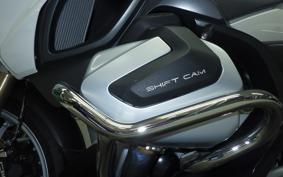 BMW R1250RT 2020