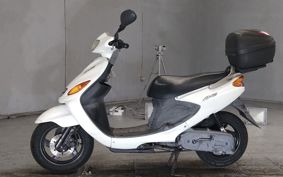 YAMAHA AXIS100 SB06J