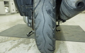 HONDA DIO CESTA AF68