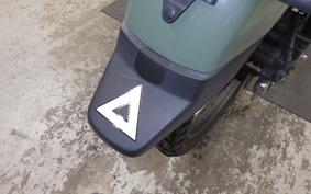 HONDA CT125 HUNTER CUB