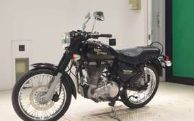 OTHER +ENFIELD BULLET500EFI 2010