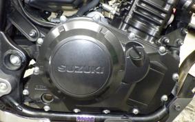 SUZUKI Vｽﾄﾛｰﾑ250A
