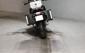 BMW R1250GS HP 2019 0J91