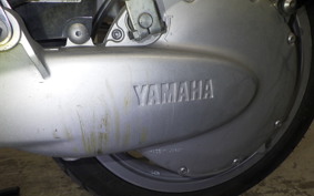 YAMAHA EC-03 1998 SY06J