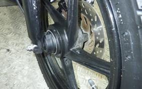 SUZUKI ADDRESS 110 2024 CE47A