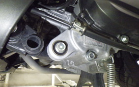 YAMAHA VINO 50 Gen.4 AY02