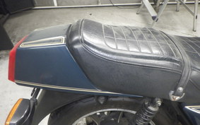 KAWASAKI Z1300 1979 KZT30A