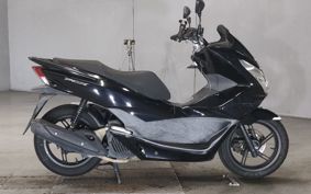 HONDA PCX125 JF56