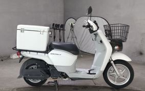 HONDA BENRII50 PRO  AA05