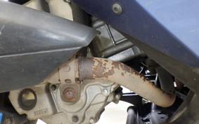 YAMAHA X-MAX 250 A SG42J