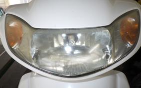 HONDA DIO Gen.6 1995 AF62
