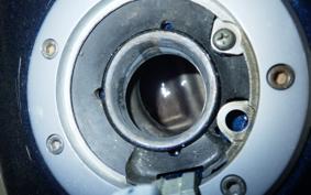 KAWASAKI BALIUS 250 ZR250A