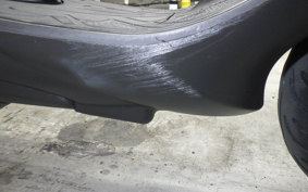 SUZUKI ADDRESS V125 S 2005 CF4MA