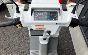 YAMAHA YZF-R6 2019 RJ27