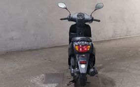 HONDA  TACT  BASIC  AF79