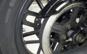 HARLEY XL1200CX 2018