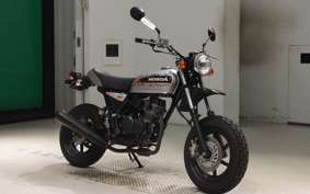 HONDA APE 50