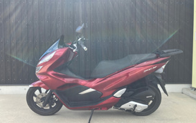 HONDA PCX125 JF81