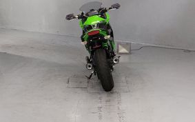 KAWASAKI NINJA400R ER400B