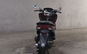 HONDA PCX 125 JF56