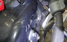 YAMAHA DRAGSTAR 400 2008 VH01J