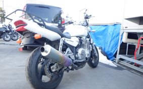 YAMAHA XJR1300 1998 RP01J