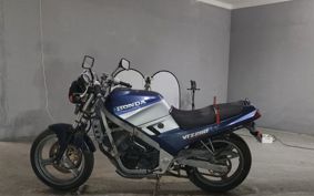 HONDA VTZ250 MC15