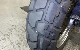 HONDA MONKEY 125 2002 JB02