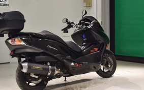 HONDA FORZA Z GEN 2 MF10