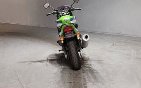 KAWASAKI ZRX1100 ZRT10C