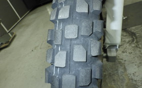 HONDA CRF250L 2010 MD38