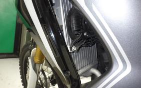 HONDA CRF250 RALLY A 2025 MD44