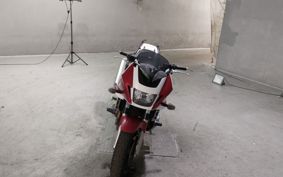 HONDA CB1300SF BOLDOR SC54