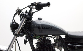 SUZUKI VOLTY NJ47A