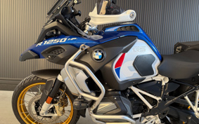 BMW R1250GS ADVENTURE 2019 0J51