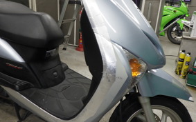 HONDA LEAD 110 2022 JF19
