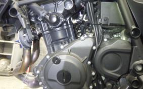 KAWASAKI ELIMINATOR400-3 2023 EL400A