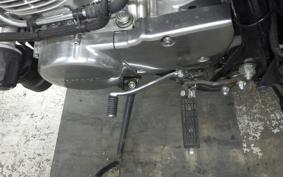 YAMAHA SR400 Gen.5 2020 RH16J