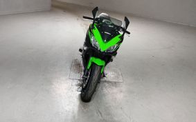 KAWASAKI NINJA650 ER650H