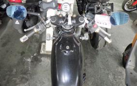 SUZUKI GRASS TRACKER Bigboy 1999 NJ4BA