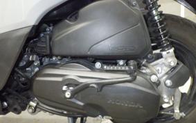 HONDA TACT-4ﾍﾞｰｼｯｸ AF79