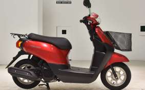 HONDA TACT-4ﾍﾞｰｼｯｸ AF79