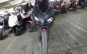 HONDA NS-1 GEN 2 2011 AC12